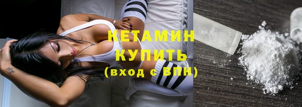 СК Алексеевка