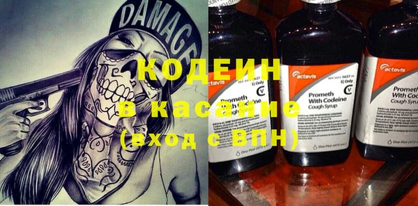 дмт Алексин