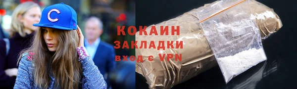 СК Алексеевка