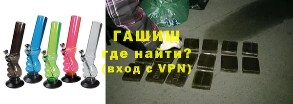 СК Алексеевка