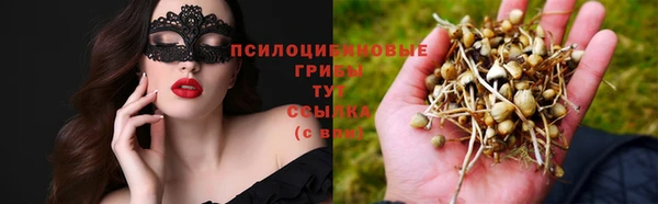 кристаллы Алзамай