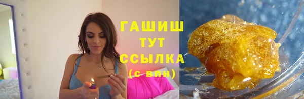 СК Алексеевка